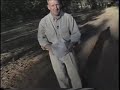 Fox AZ Survival School with Cody Lundin