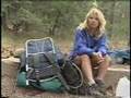 Fox AZ Survival School with Cody Lundin