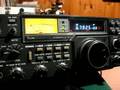 H.A.A.R.P. on 6.792,5 kHz