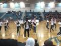 Ade Obayomi choreo: Womanizer