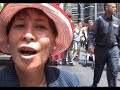 Ask the Dalai Lama 3 Questions Ask the Dalai Lama 3 Questions