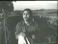 pankaj mullick..chale pawan ki chal..doctor.1941..
