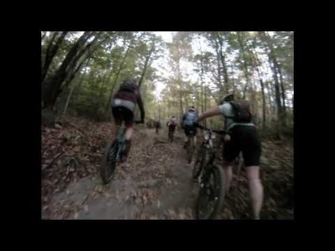 Vermont 50 Mile Mountain Bike Race 2010 Vermont 50 Mile Mountain Bike Race 2010