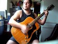 sweet home alabama  abertawe cover 