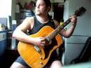 Assistir ao v�deo