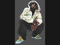 New Orleans Classic from Lil Weezyana Mixtape New Orleans Classic from Lil Weezyana Mixtape