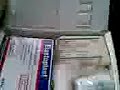 1st-aid-kit-camuz-documetary-on-everything.html