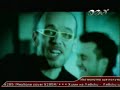 RadyoBOyKO.Com Konstantin - Koi jivee v garaja RadyoBOyKO.Com Konstantin - Koi jivee v garaja