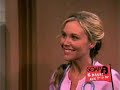 General Hospital: Night Shift - Episode 3 (part 4 of 5)