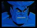 xmen-mas-alla-del-bien-y-el-mal-79.html