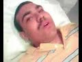 Pra quem n�o conhece a DOR Parte 3