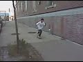 VID 00028.3GP