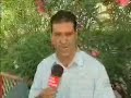 Sem meias palavras - Valentona (Original)