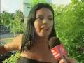 Sem meias palavras - Valentona (Original)