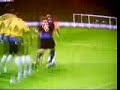 Best pro 6 goals / Los mejores goles del pro