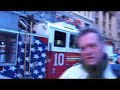 FDNY Apparatus 2008 trip