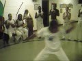 pontao capoeira ginga mundo
