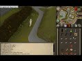 ::RUNESCAPE:: Worst level 3 clue scroll ever
