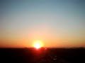 Amanecer