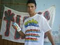 ILUSTRES