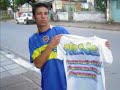 ILUSTRES