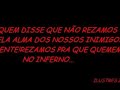 ILUSTRES