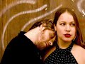 Twilight Hotel EPK Twilight Hotel EPK