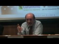 Umberto galimberti (2a parte)