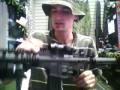 Captain Sid Reviews: Tippmann Sierra One / Project Salvo