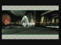 videos de 20 Games to look for this Holiday 2008