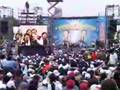 2008 總統選舉造勢遊行 #7