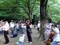 Everly(エバリー)「カントリーロード」