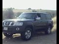 Nissan Turbo