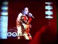 U2 Desire Mr.Macphisto Live from Dublin 1993 Zoo TV Tour U2 Desire Mr.Macphisto Live from Dublin 1993 Zoo TV Tour