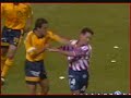 cuauhtemoc un video que ise con mi primo, leave a comment please and rate