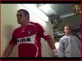 cuauhtemoc un video que ise con mi primo, leave a comment please and rate