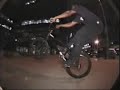BMX