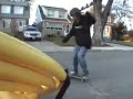 clipz 2 clipz 2