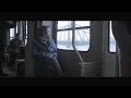 Coca-Cola Commercial (2013) (Television Commercial)