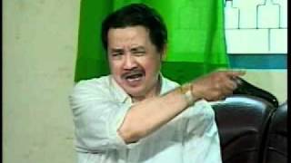 Cuoi vo thoi nay - Cuoi vo thoi nay - 01/03