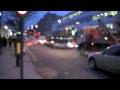 videos de Paranoid android