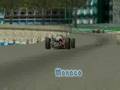 Grand Prix Legends V torneo La Pelicula