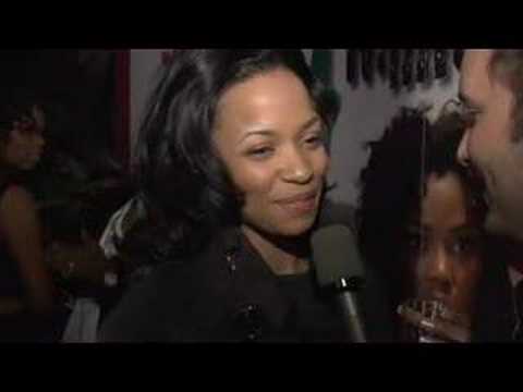 karrine steffans
