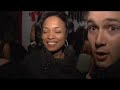 Karrine Steffans Interview W/ Hollywoodhopper.com