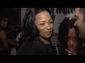 Karrine Steffans Interview W/ Hollywoodhopper.com