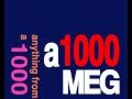 Describes the benefits of Carrier Ethernet for companies looking for... View Video