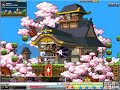 Maplestory Where To Train LvL 100-120