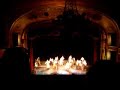 Árendás Táncegyüttes - Táncok Visából - Antológia Árendás Táncegyüttes - Táncok Visából - Antológia