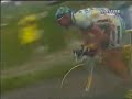 Marco Pantani per sempre.