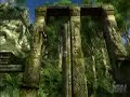 Tomb Raider Gameplay Trailers